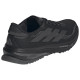 Adidas Supernova Rise GTX
